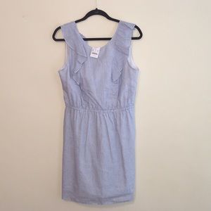 Jcrew Dress